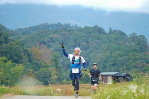 BIB: 1467
                            <button type="button" onclick="openModal(15957419)" class="btn btn-primary btn-sm float-right btn-popup" data-toggle="modal" data-target=".modal-high-quality">
                        <i class="fas fa-shopping-cart"></i> Add to Cart
                    </button>
                                            <button type="button" onclick="isThisMe(15957419, true)" class="btn btn-success btn-sm float-right btn-popup btn-isme hidden" data-toggle="tooltip" data-placement="bottom" title="นี่คือรูปของคุณใช่ไหม คลิกที่นี่เพื่อเอาเข้าอัลบั้ม">
                        <i class="fas fa-plus"></i> Add to album
                    </button>
                    <button type="button" onclick="isThisMe(15957419, false)" class="btn btn-warning btn-sm float-right btn-popup btn-isnotme hidden">
                        <i class="fas fa-ban"></i> Remove from album
                    </button>